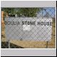 Boulia - Stonehouse Musuem (3).jpg